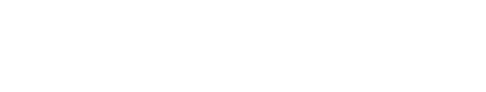 CELESTIAL URBAN